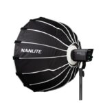 Nanlite NL-SB-FZ60 – Parabolic Softbox για το Forza 60 [NL-SB-FZ60]