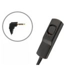 JJC ΜΑ-D for Panasonic DMW-RSL1