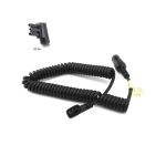 Godox PB962NX – Καλώδιο Τροφοδοσίας για Flash Nikon από το Godox Powerpack PB960 [GD-PB962NX]