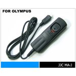 JJC ΜΑ-J for JJC ΜΑ-J