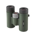 Kowa BDII 10x32 XD
