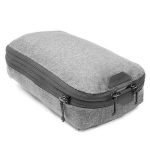 Peak Design Travel Packing Cube Small Charcoal