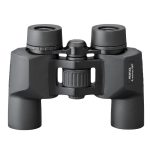 Pentax AP 10x30 WP [65932]