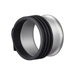 Godox SA-PF2 – Αντάπτορας χρήσης QR-P70/90/120 softbox σε Profoto [GD-SA-PF2]