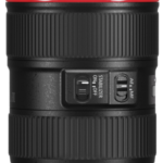 Canon EF 24-105mm f/4.0 L IS II USM (1380C005)