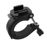 GoPro Large Tube Mount (Roll Bars + Pipes + More)