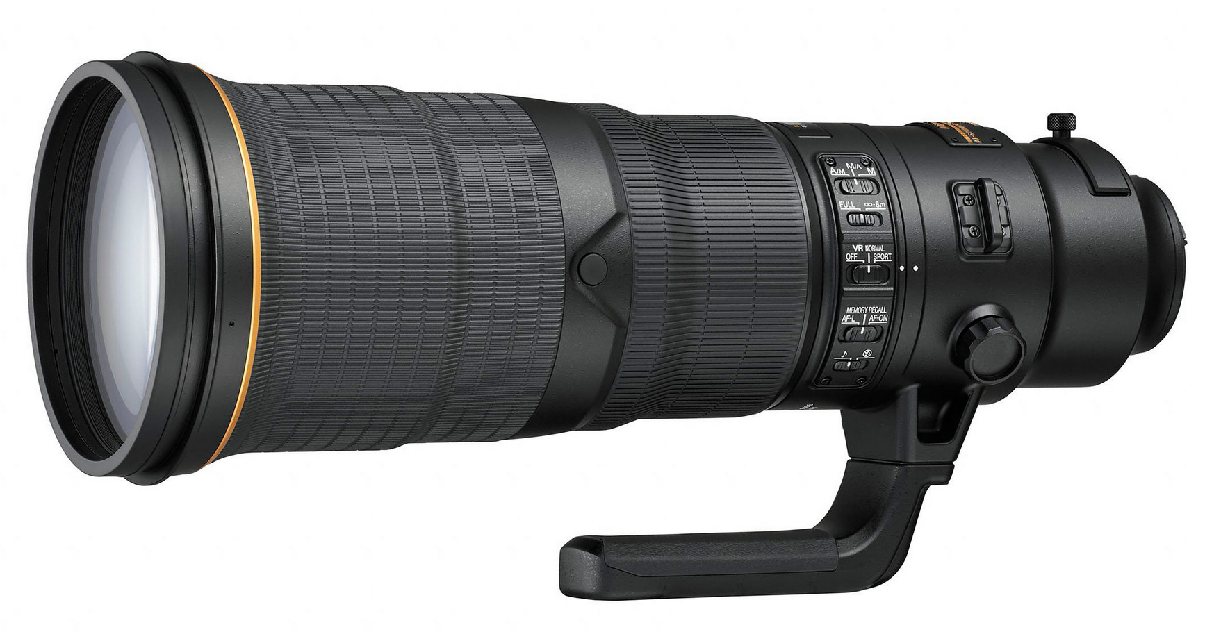 screen-shot-2017-07-03-at-20.06.35 Nikkor AF-S 500mm f/4E FL ED VR - Image 1