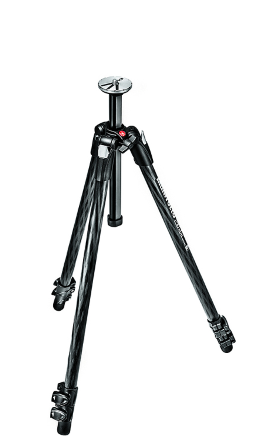 screen-shot-2017-07-19-at-20.24.25 Manfrotto MT290XTC3 tripod - Image 1