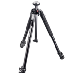 Manfrotto MT190X3 tripod