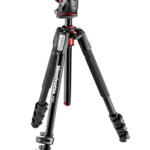Manfrotto MK190XPRO4-BHQ2
