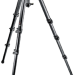 Manfrotto MT057C4 tripod