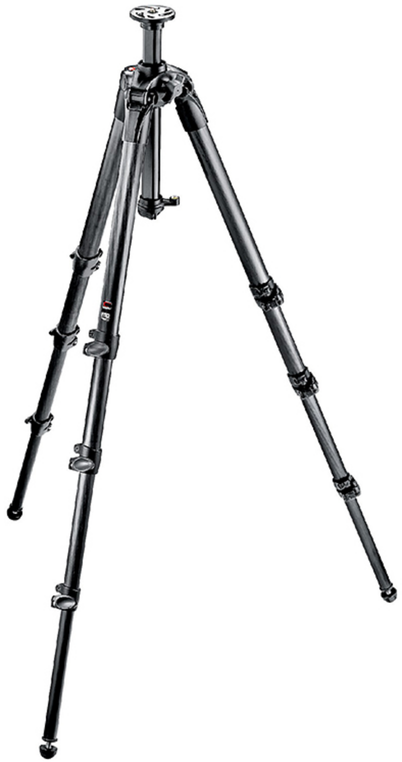 screen-shot-2017-07-21-at-17.05.25 Manfrotto MT057C4 tripod - Image 1