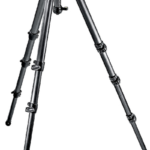 Manfrotto MT057C4-G tripod
