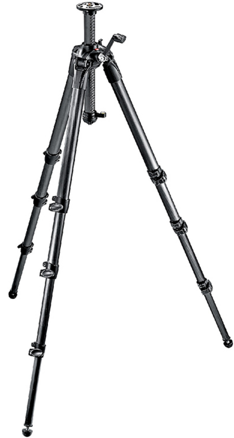 screen-shot-2017-07-21-at-17.07.28 Manfrotto MT057C4-G tripod - Image 1