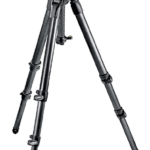 Manfrotto MT057C3-G tripod