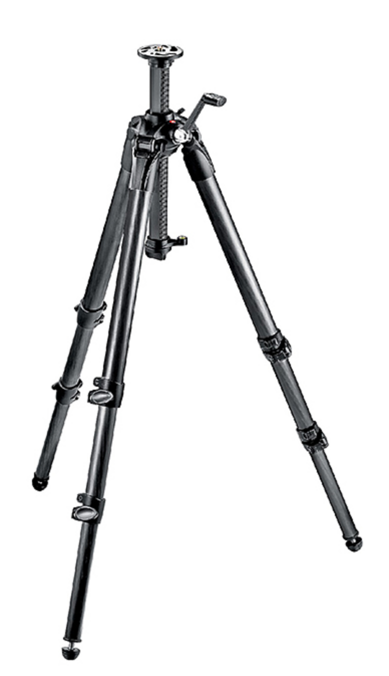 screen-shot-2017-07-21-at-17.13.20 Manfrotto MT057C3-G tripod - Image 1