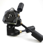 Manfrotto 229 Κεφαλή 3-Way