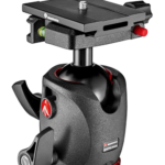 Manfrotto Ballhead MH XPRO BHQ6