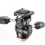 Manfrotto MH804-3W