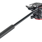 Manfrotto MHXPRO 2W