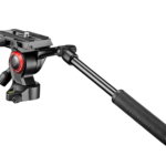 Manfrotto MVH400AH
