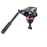 Manfrotto MVH502AH