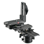 Manfrotto MH057A5