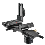 Manfrotto MH057A5-LONG