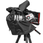 Manfrotto Raincover  MB PL CRC 12 [MN MB PL CRC 12]