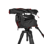 Manfrotto Raincover MB PL CRC 13 [MN MB PL CRC 13]