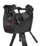 Manfrotto Raincover MB PL CRC 15 [MN MB PL CRC 15]
