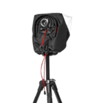 Manfrotto Raincover MB PL CRC 17 [MN MB PL CRC 17]