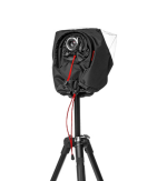 Manfrotto Raincover MB PL CRC 17 [MN MB PL CRC 17]