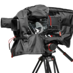 Manfrotto Raincover MB PL RC 10 [MN MB PL RC 10]
