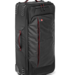 Manfrotto Rolling case pro  MB PL LW 88W