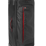 Manfrotto Rolling case pro MB PL LW 97W