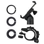 Joby GripTight Bike Mount PRO