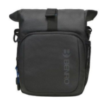 Benro Incognito S20 (Black)