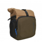 Benro Incognito S20 (Khaki)
