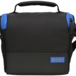 Benro Element S20 (Black)