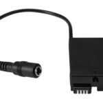 Relay Camera Coupler - Canon Battery LP-E8 (CRCE8)