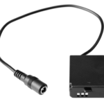 Relay Camera Coupler - Canon Battery LP-E10 (CRCE10)