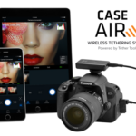 Case Air Wireless Tethering System(CAWTS03)