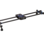 Benro MoveOver8 C08D6