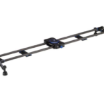 Benro MoveOver8 C08D9