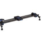 Benro MoveOver12 C12D6