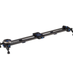 Benro MoveOver12 C12D9