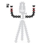 Joby Gorillapod Arm Kit