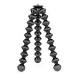 Joby Gorillapod 1K Stand
