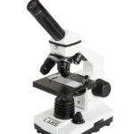 CELESTRON ΒΙΟΛΟΓΙΚΟ ΜΙΚΡΟΣΚΟΠΙΟ CM800